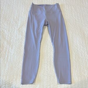 Vuori Lavender Leggings